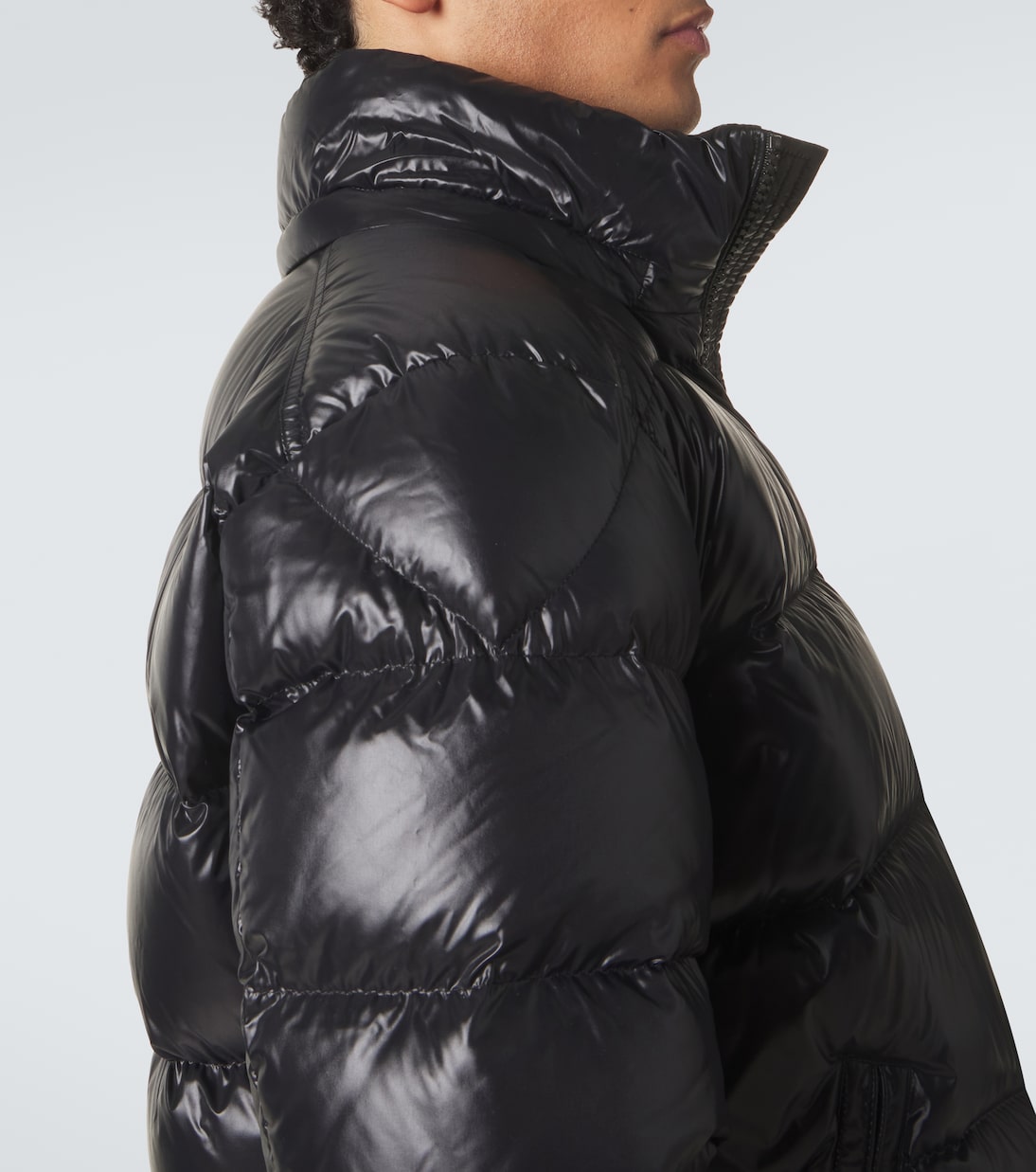 Piumino Maya | Moncler