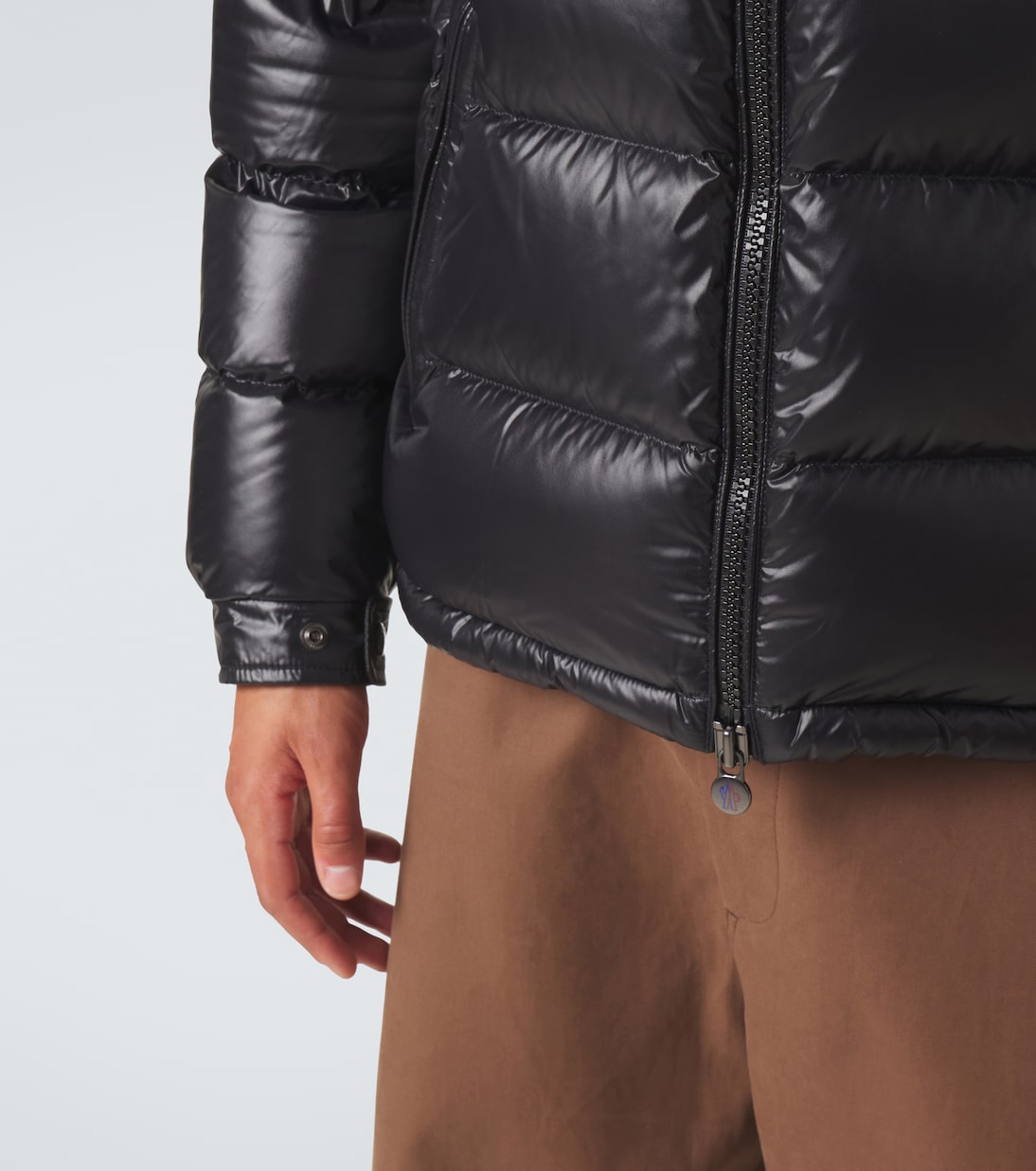 Piumino Maya | Moncler