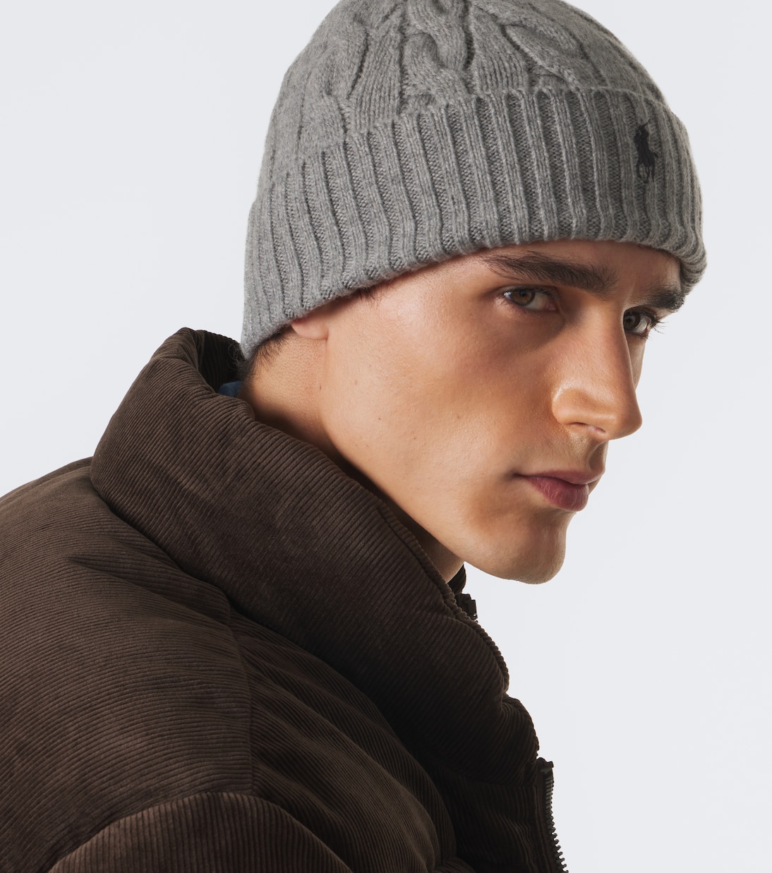 Photo 3 sur 4