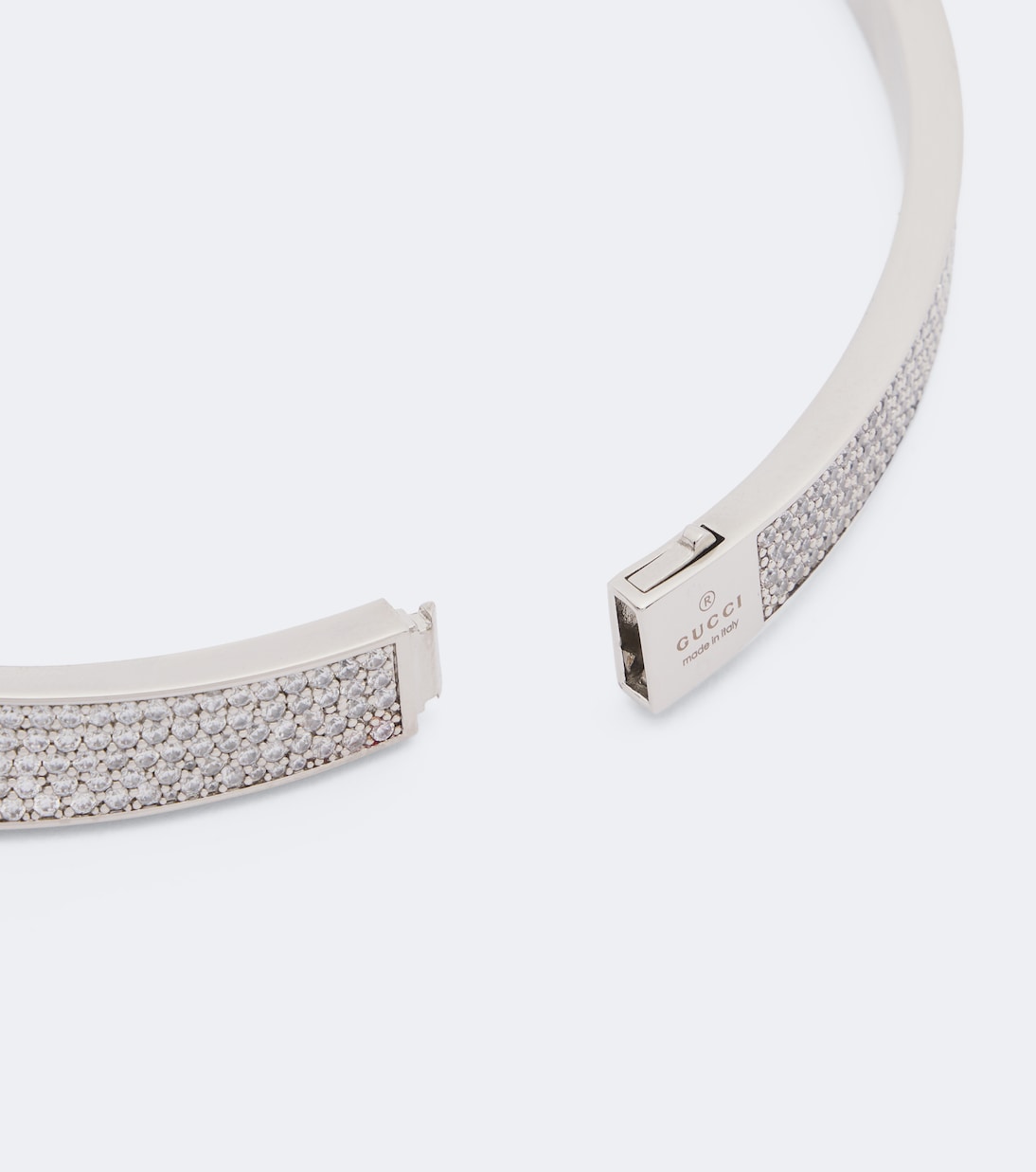 Picture 4 out of 5