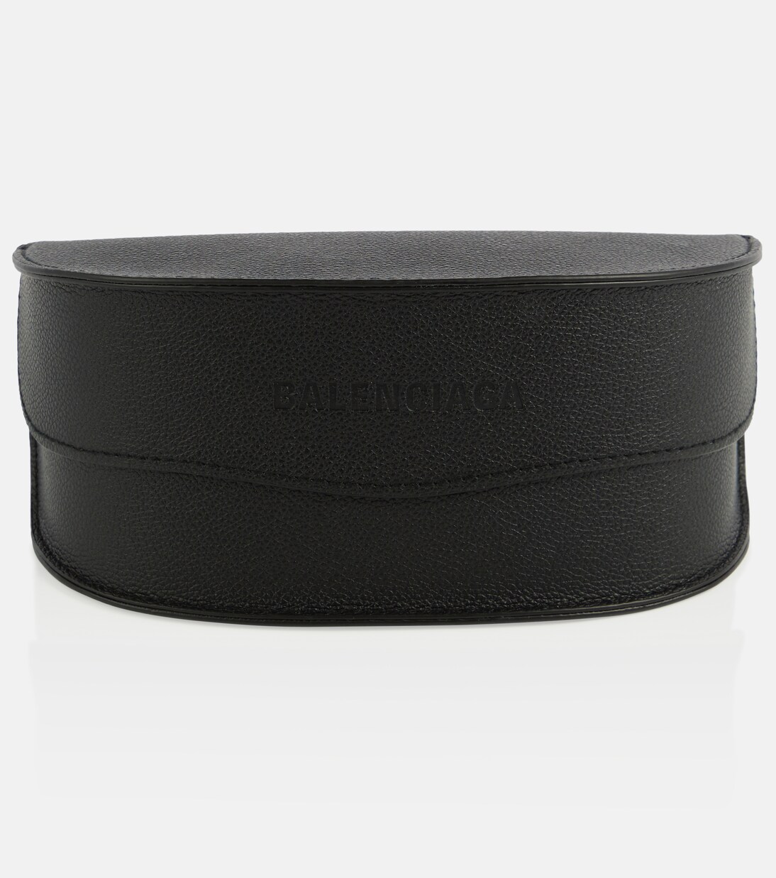 Occhiali da sole Mask Butterfly | Balenciaga