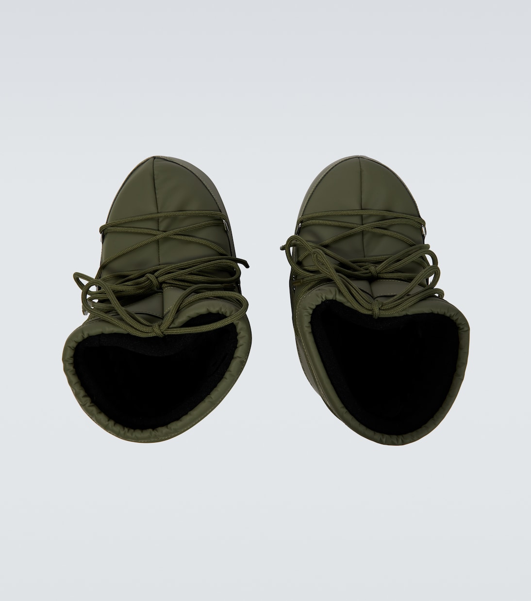 Schneestiefel Icon Low | Moon Boot