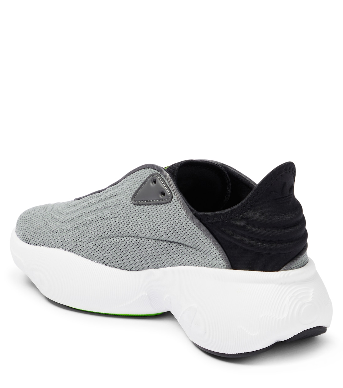 Adifom SLTN sneakers | Adidas Originals Kids