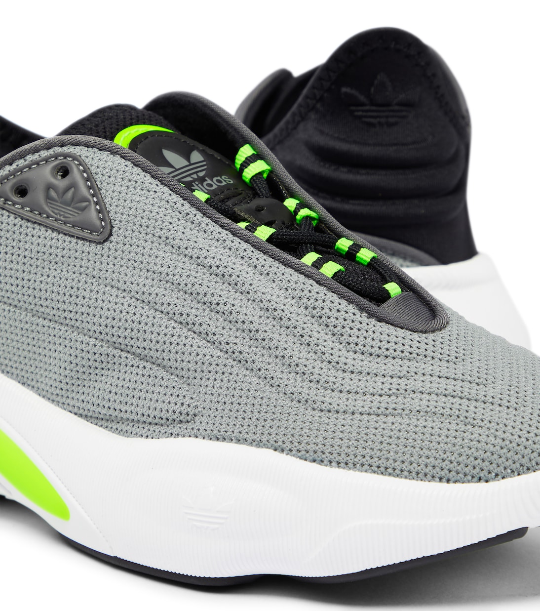 Adifom SLTN sneakers | Adidas Originals Kids