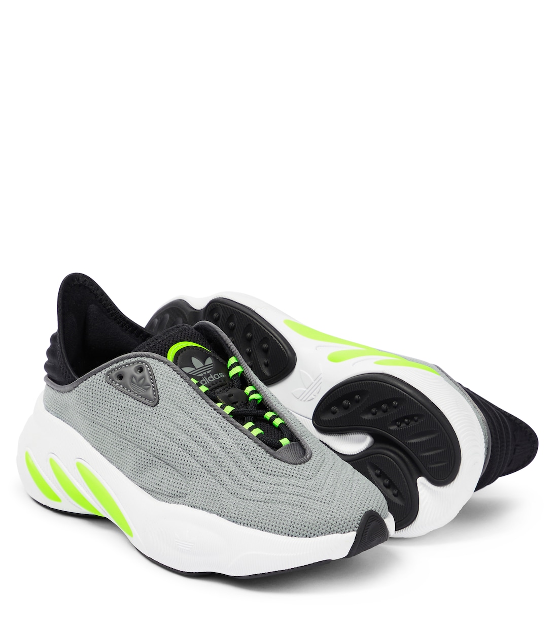 Adifom SLTN sneakers | Adidas Originals Kids