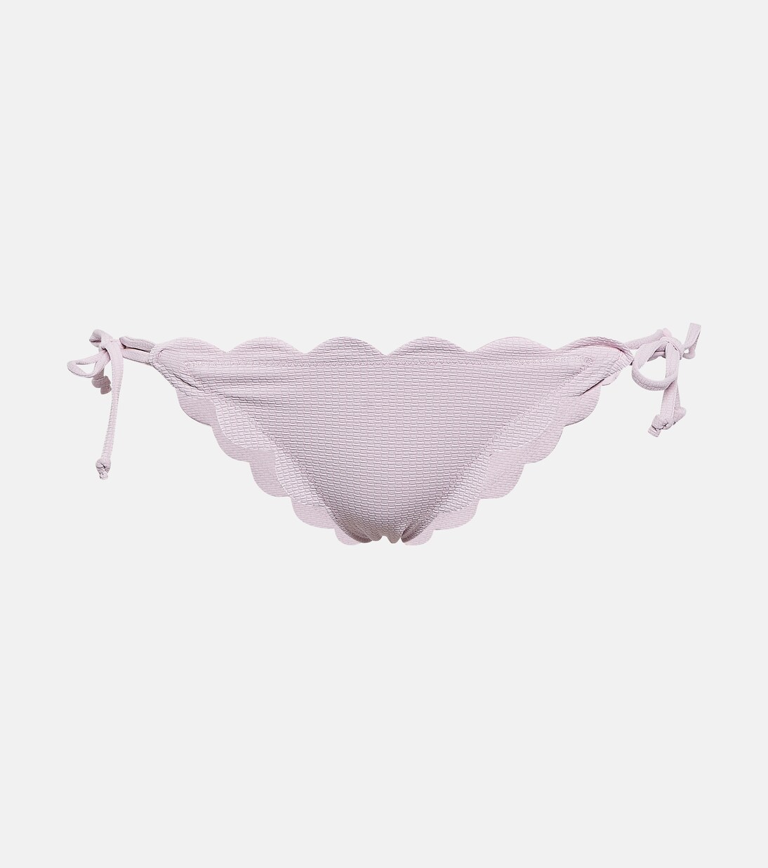 Culotte de bikini Mott | Marysia