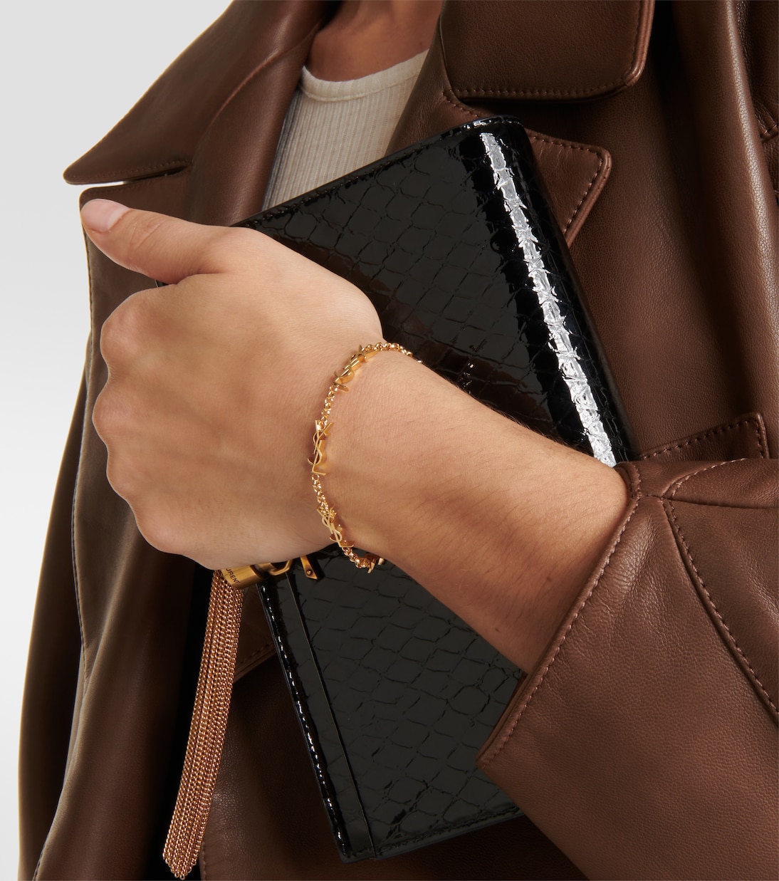 Armband YSL | Saint Laurent