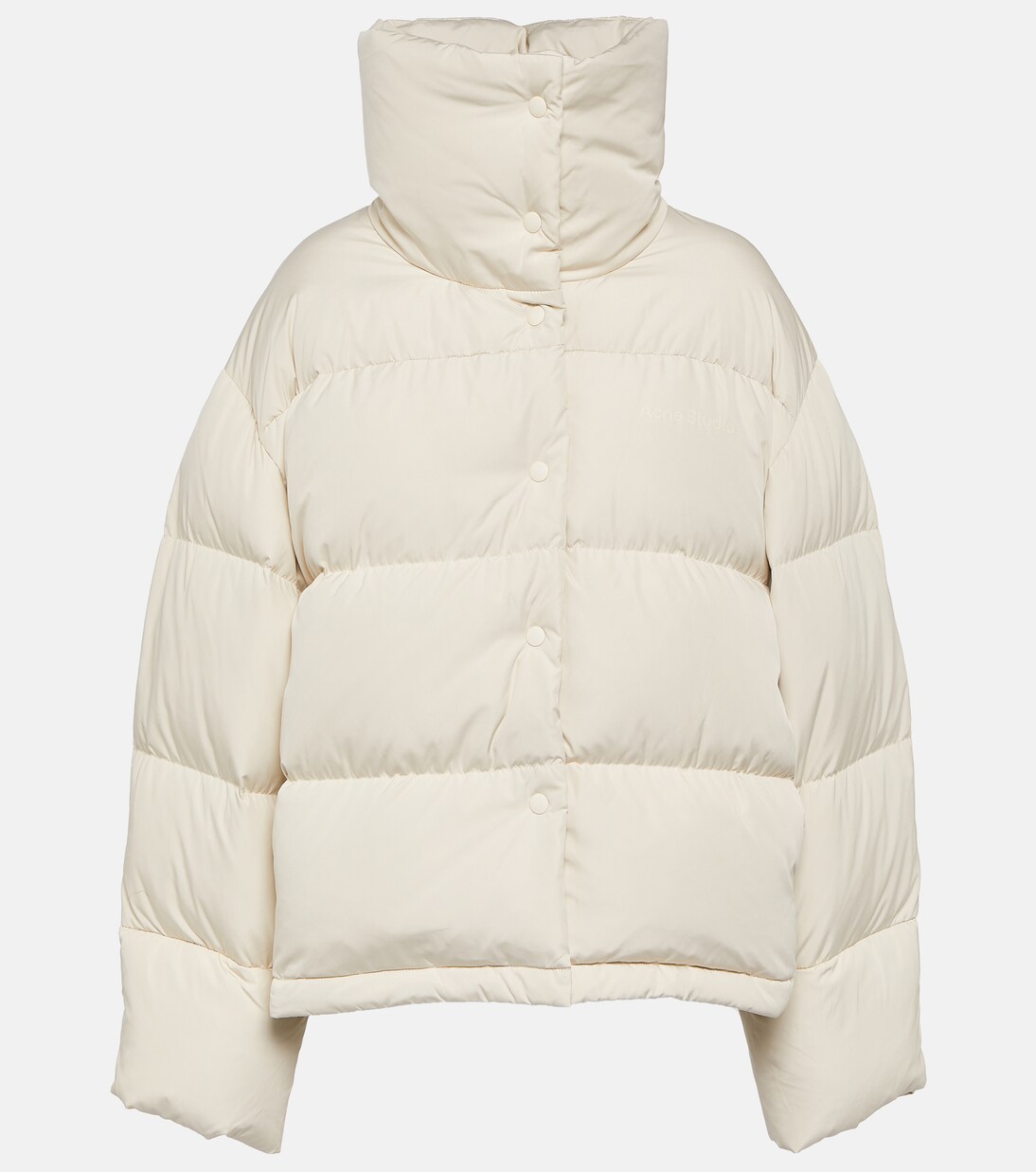 Daunenjacke Matt | Acne Studios