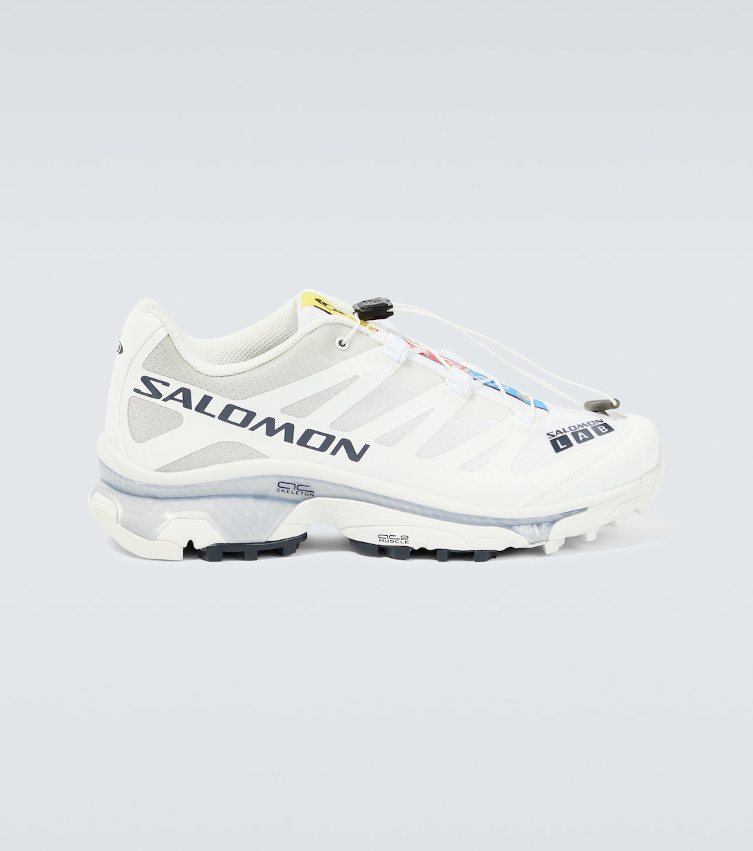 XT-4 OG sneakers | Salomon