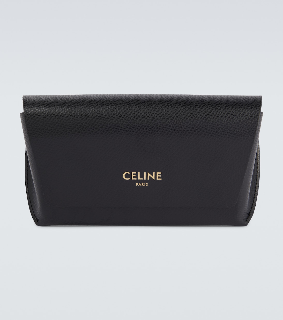 Triomphe cat-eye sunglasses | Celine Eyewear