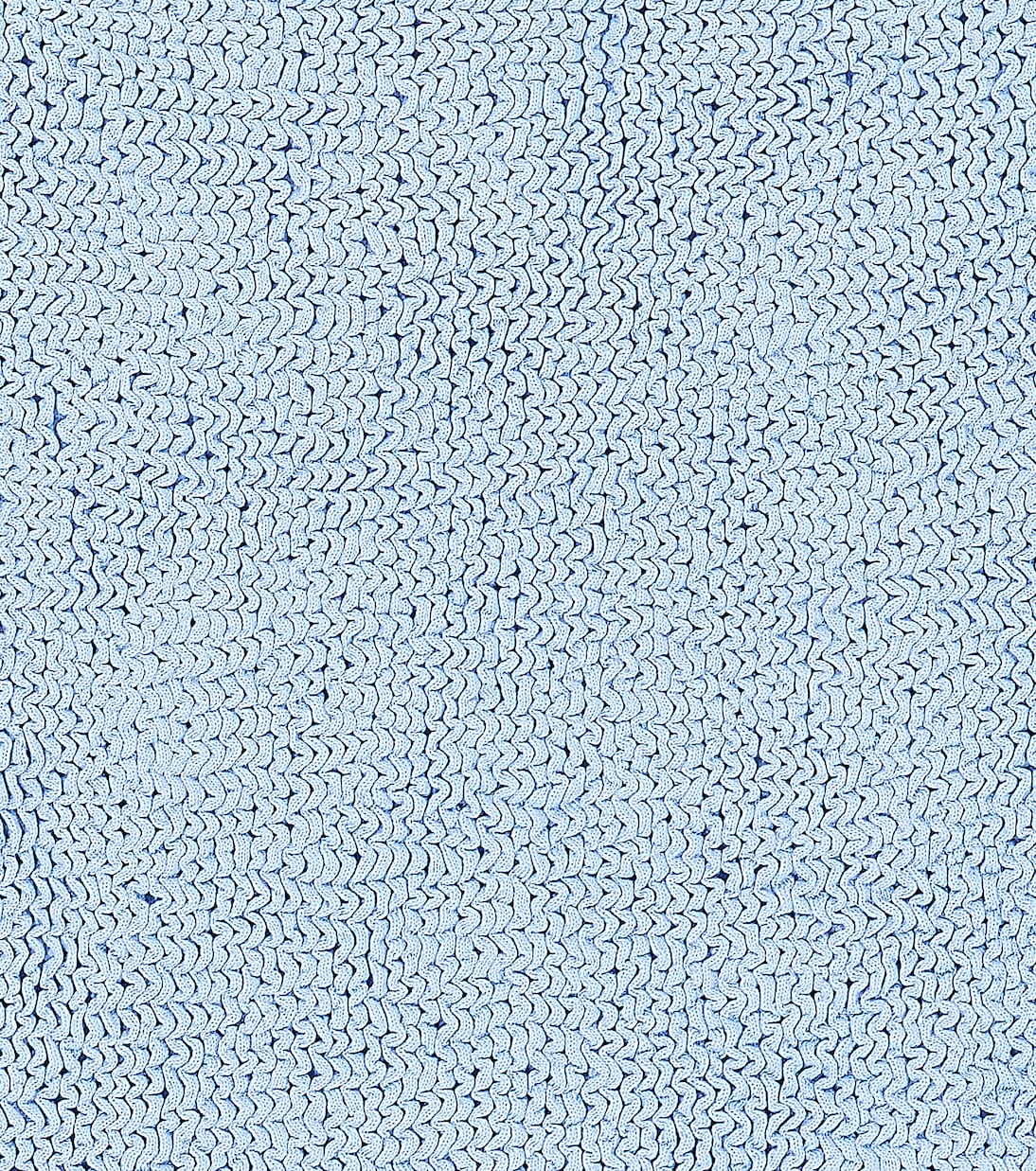 Classic swimsuit | Hunza G Kids