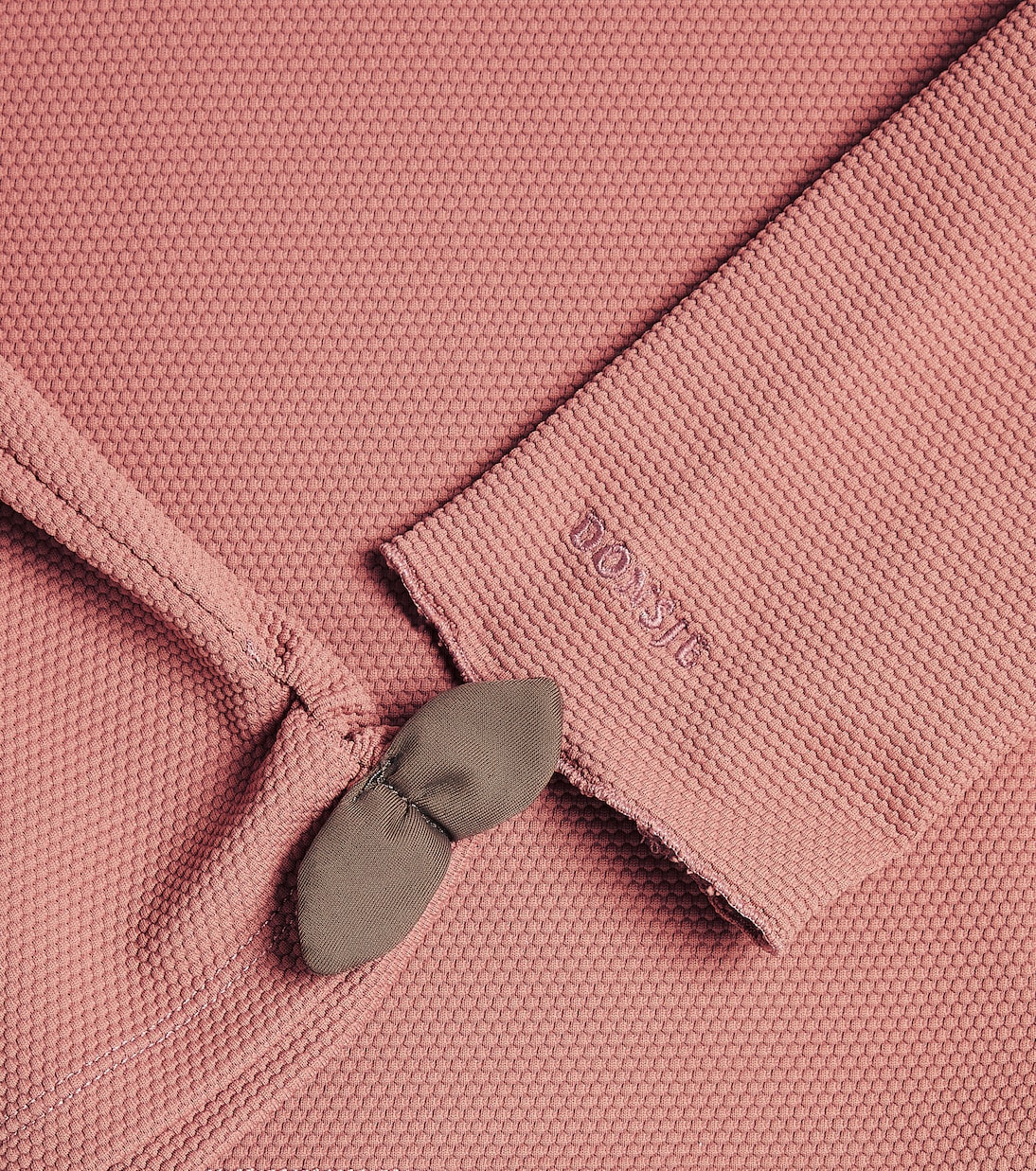 Nia rashguard | Donsje