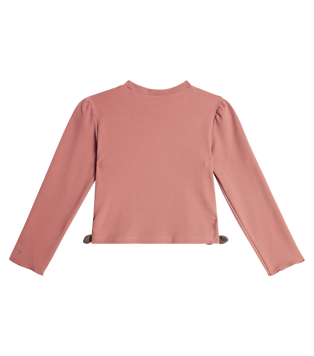 Nia rashguard | Donsje