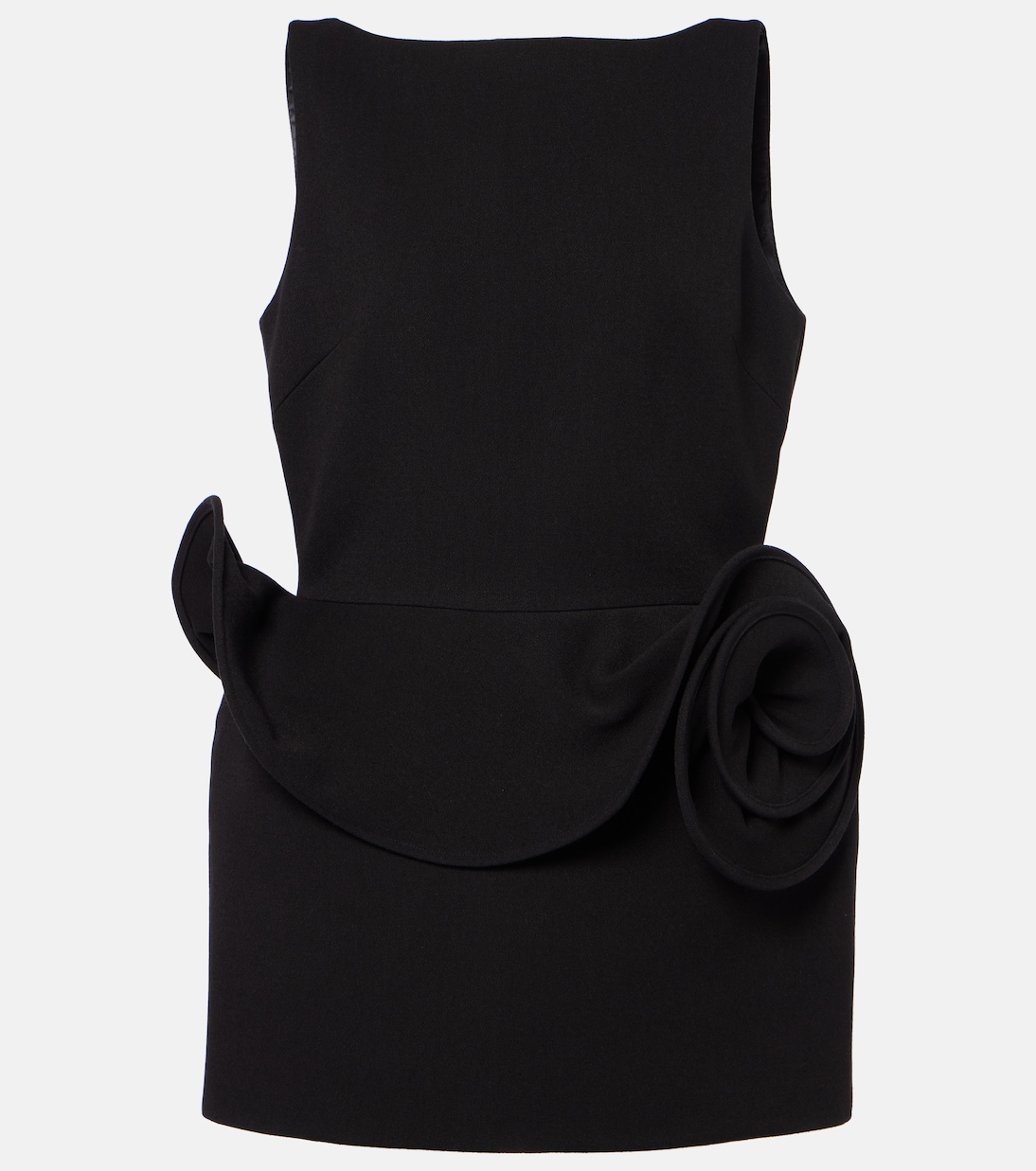 Minikleid | Magda Butrym