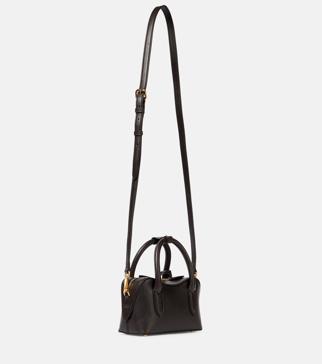 Borsa a spalla Ryder Mini | Stella McCartney
