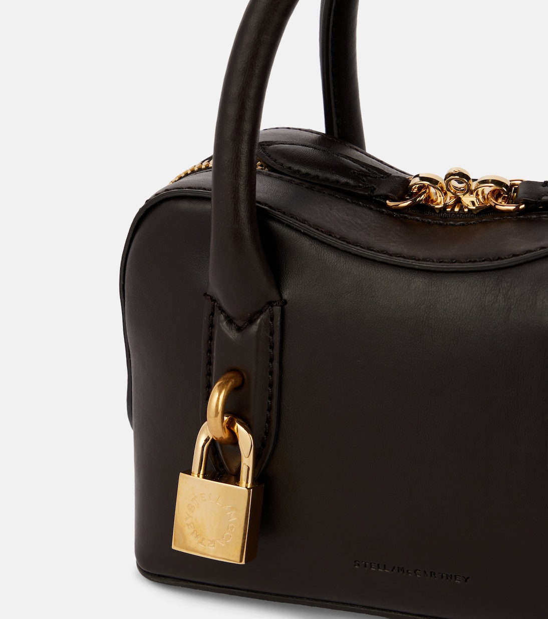 Borsa a spalla Ryder Mini | Stella McCartney