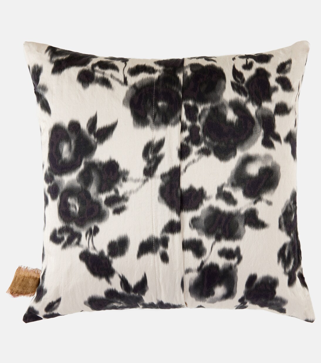 Freesia cushion | The House of Lyria
