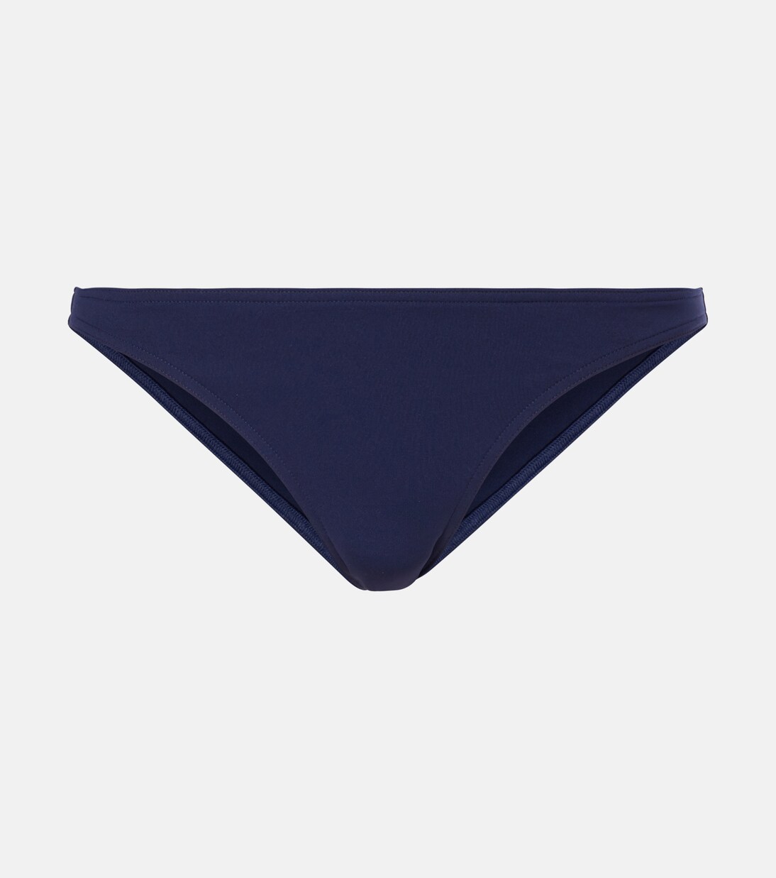 Fripon bikini bottoms | Eres