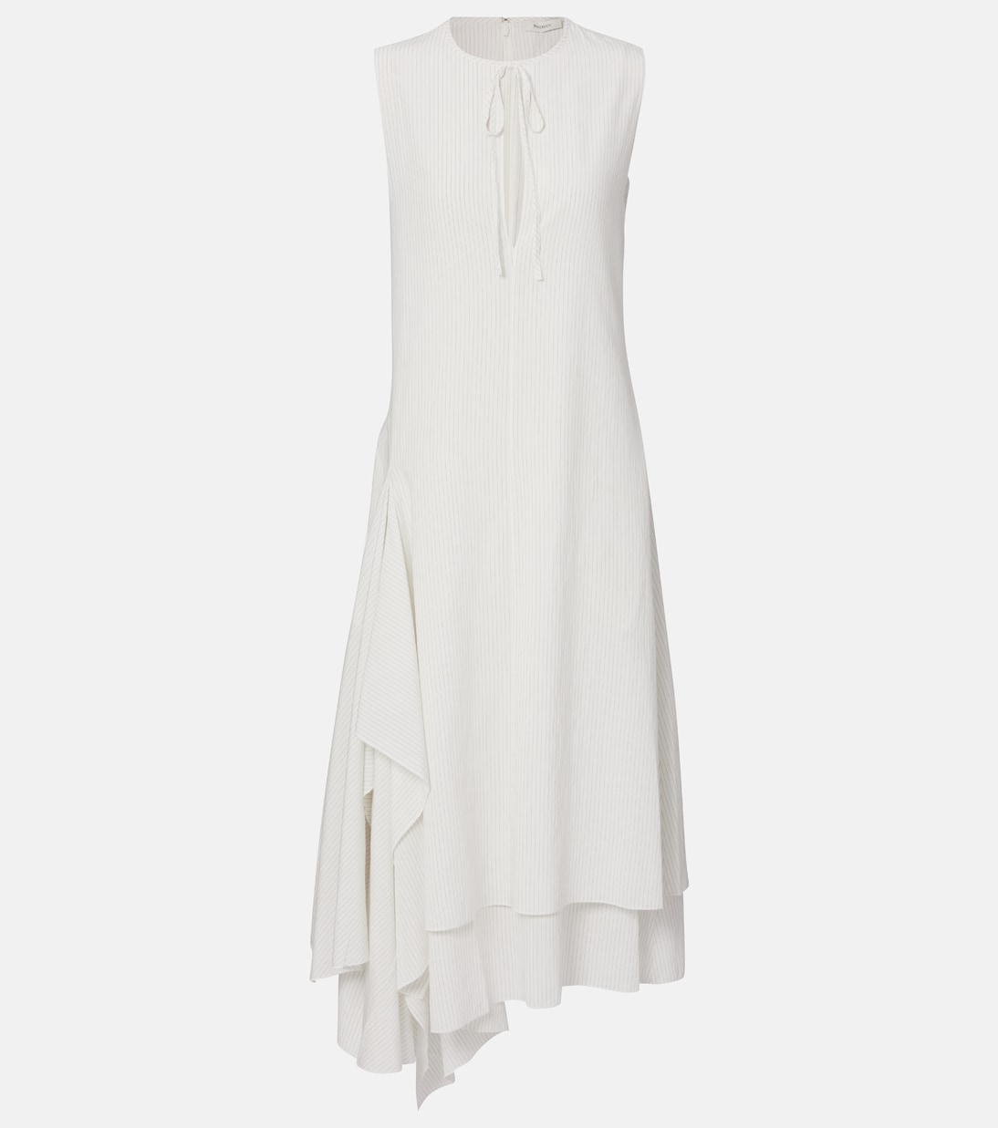 Maxikleid  | JW Anderson