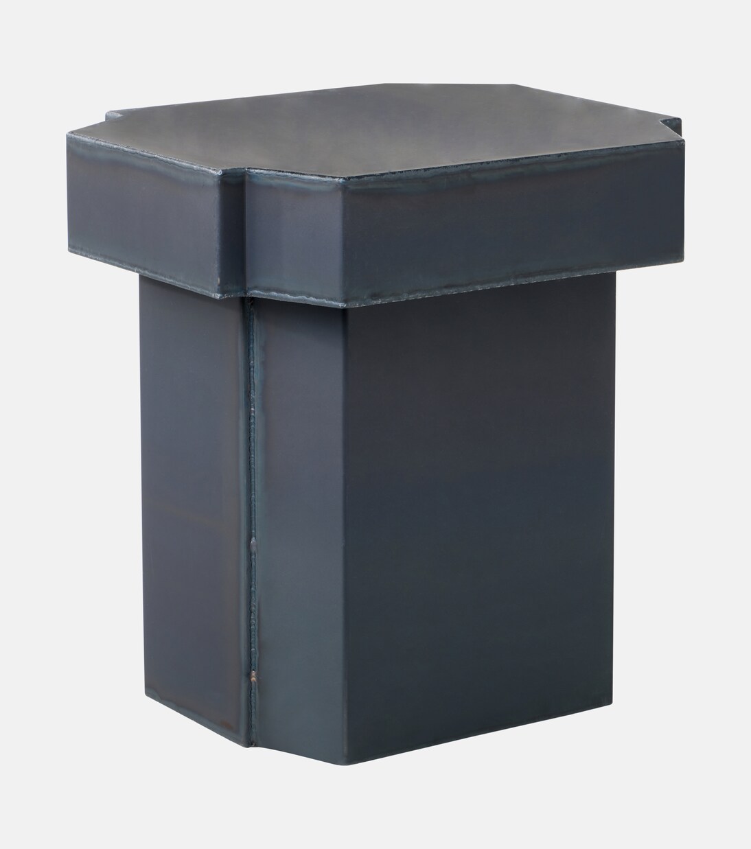 Funki stool | Louise Roe