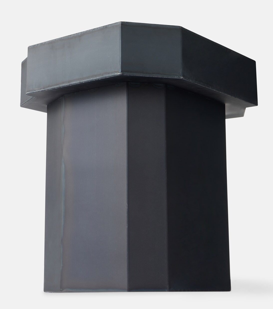 Funki stool | Louise Roe