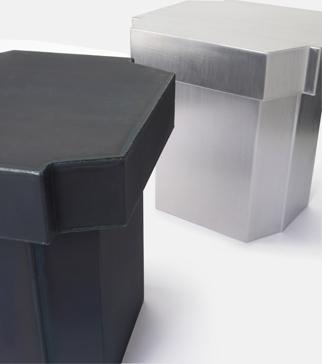 Funki stool | Louise Roe