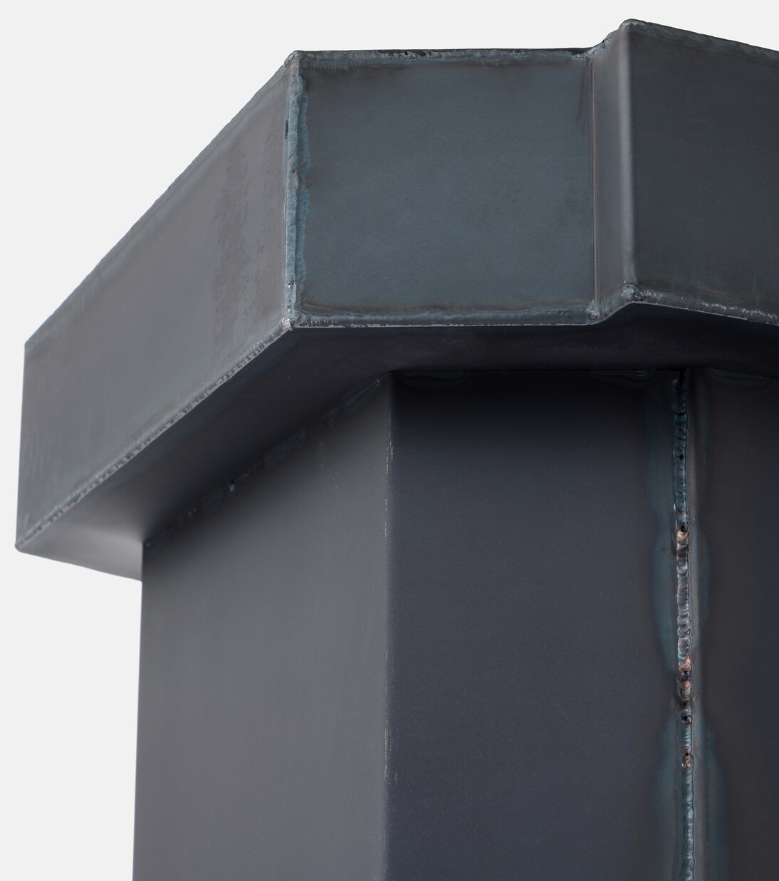 Funki stool | Louise Roe