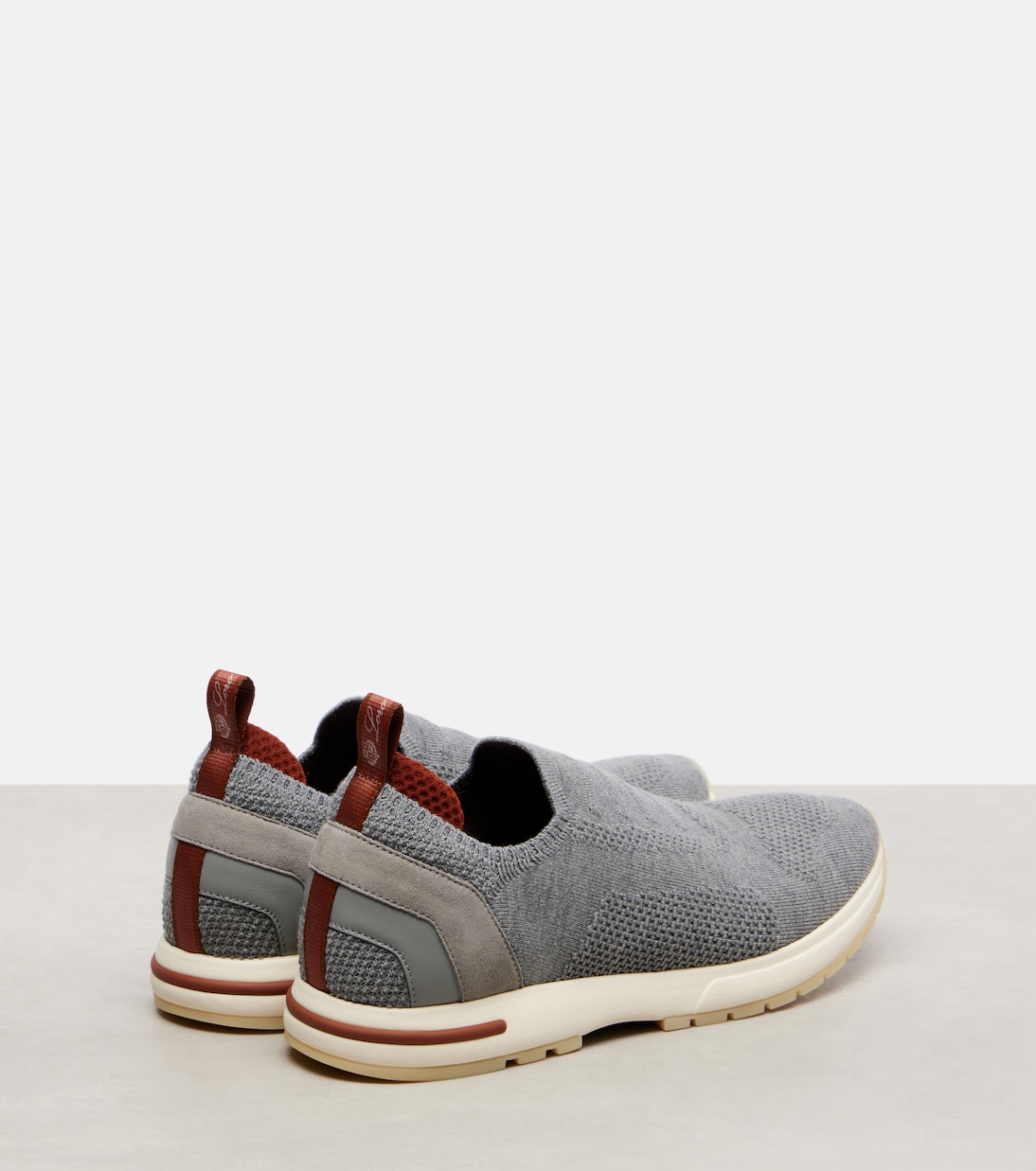 360 LP Flexy Walk sneakers | Loro Piana