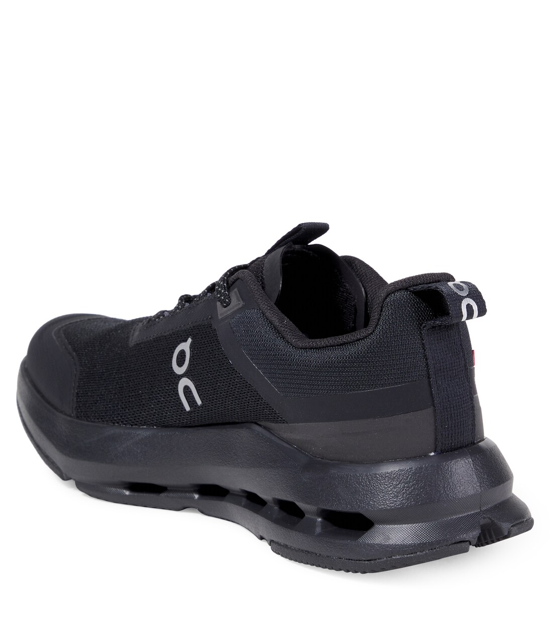 Cloudnova sneakers | On Kids