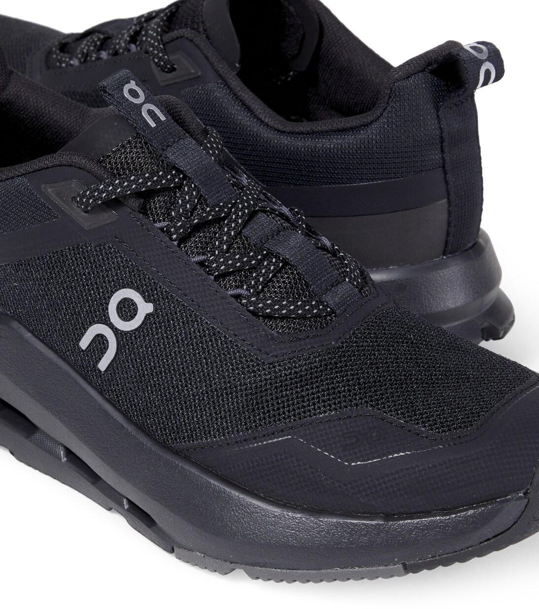 Cloudnova sneakers | On Kids