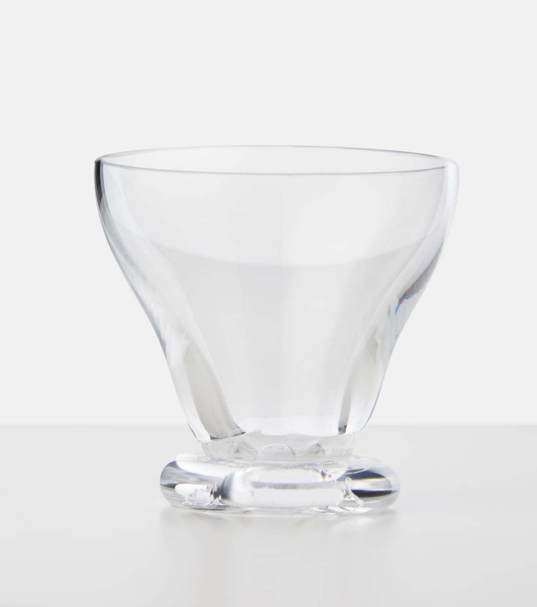 Overflow玻璃杯四件套 | Milena Kling