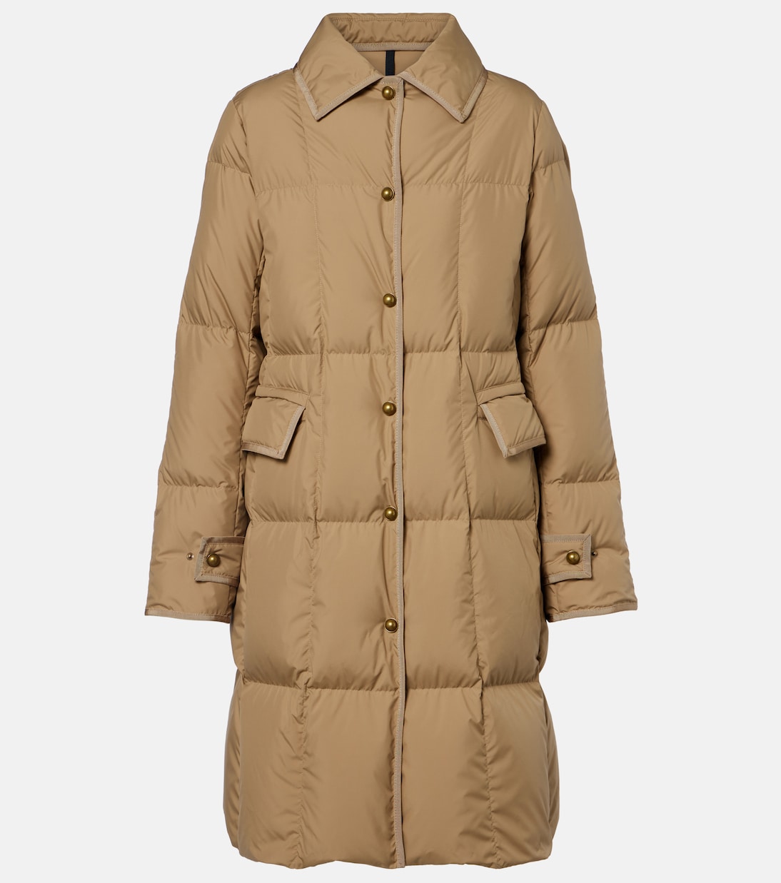 Daunenmantel Achard | Moncler