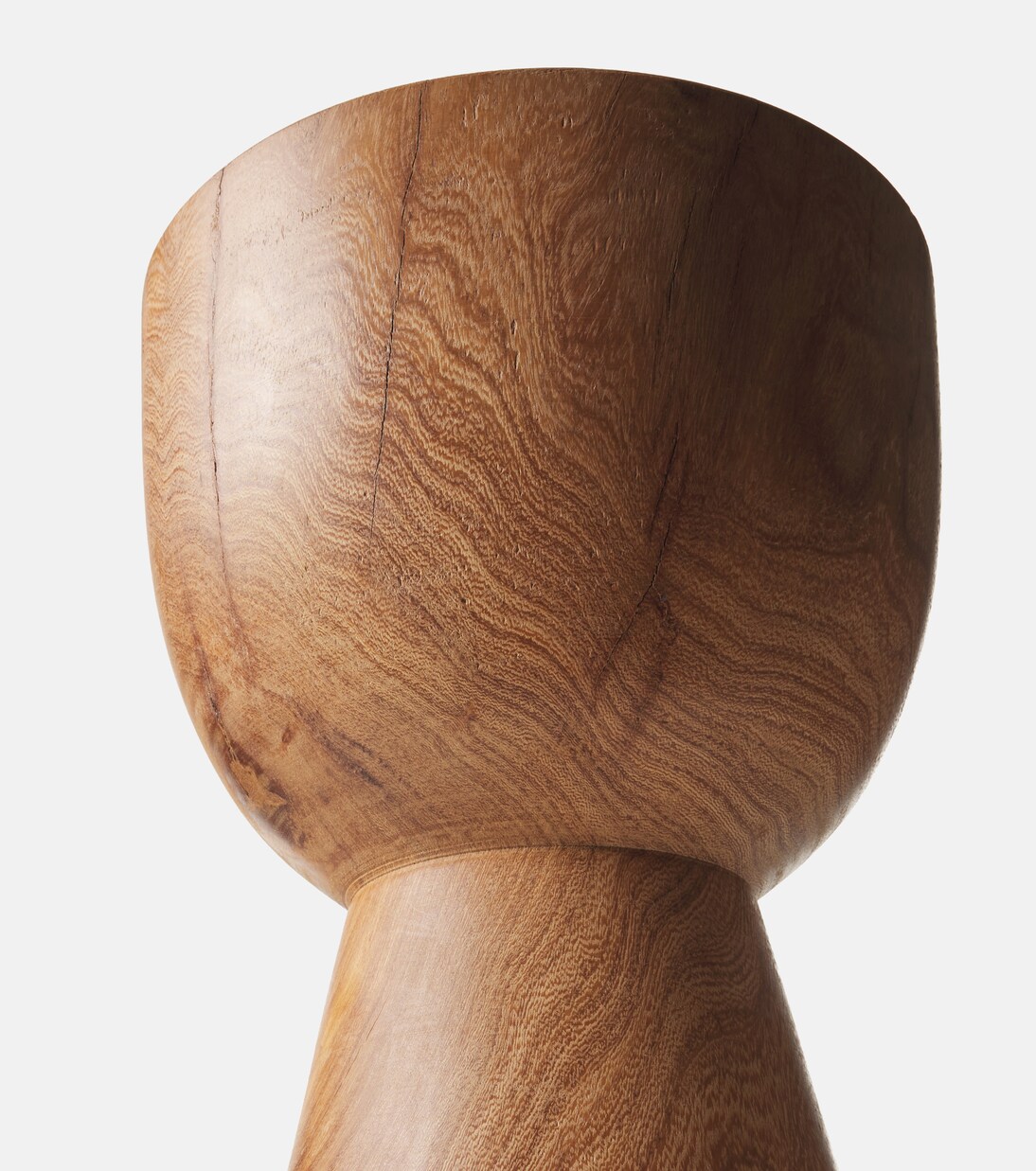 Hocker Tip Top | Polspotten