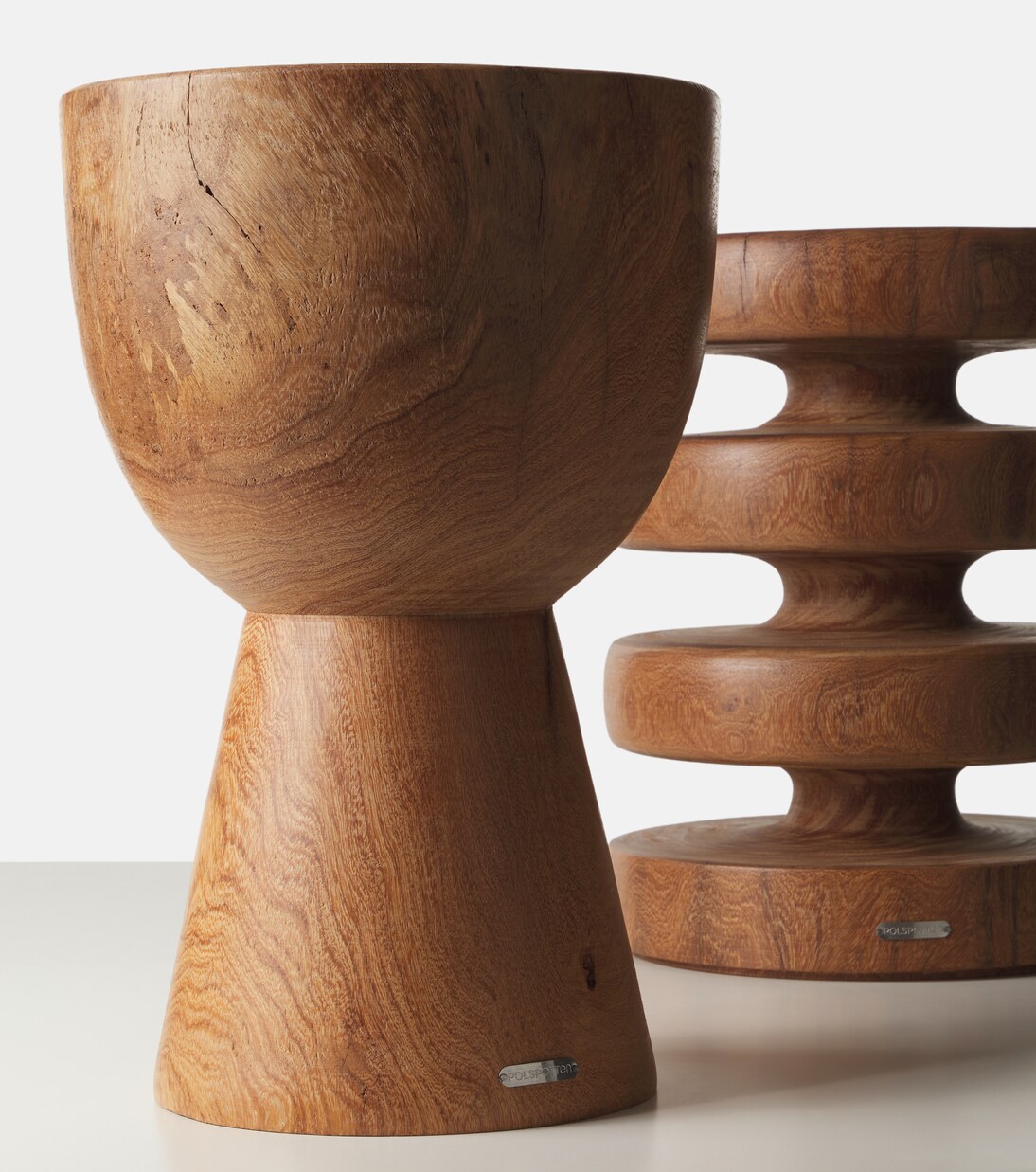 Hocker Tip Top | Polspotten