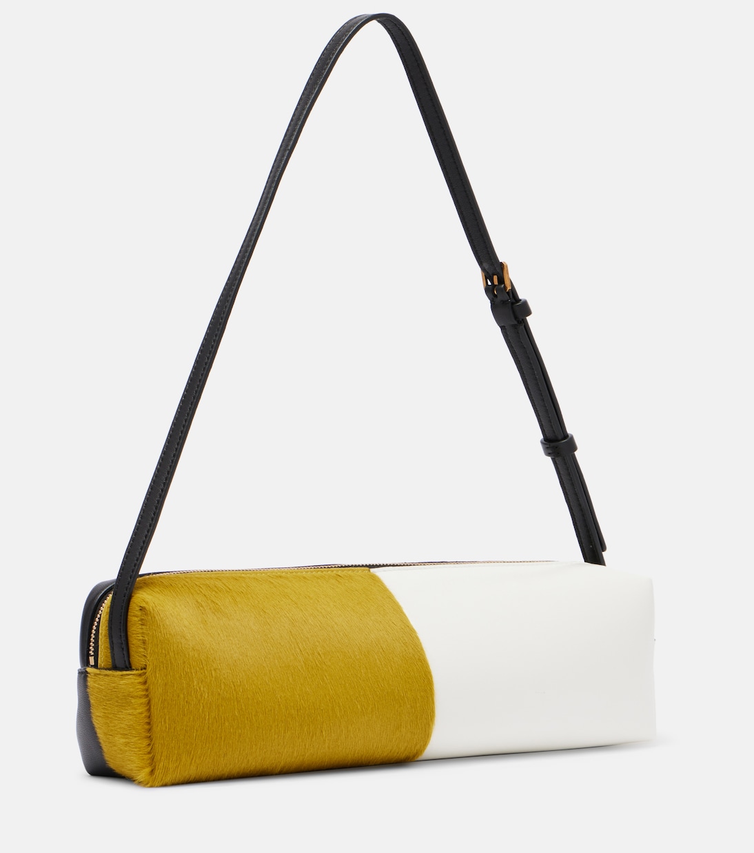 Sac Kye en cuir | Khaite