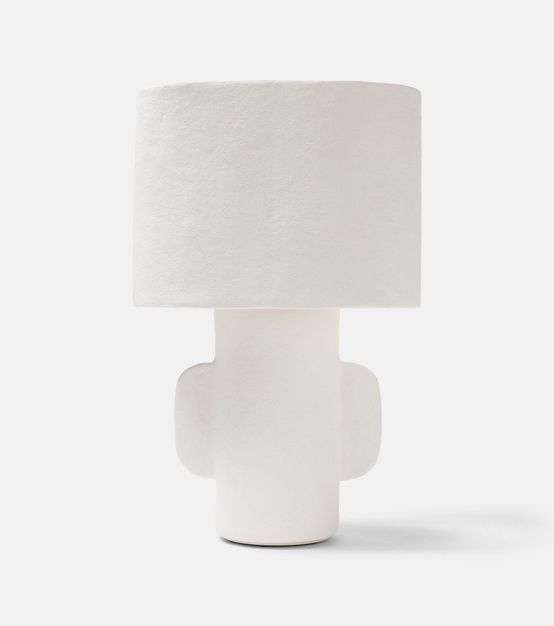 Earth Medium table lamp by Marie Michielssen (EU plug) | Serax