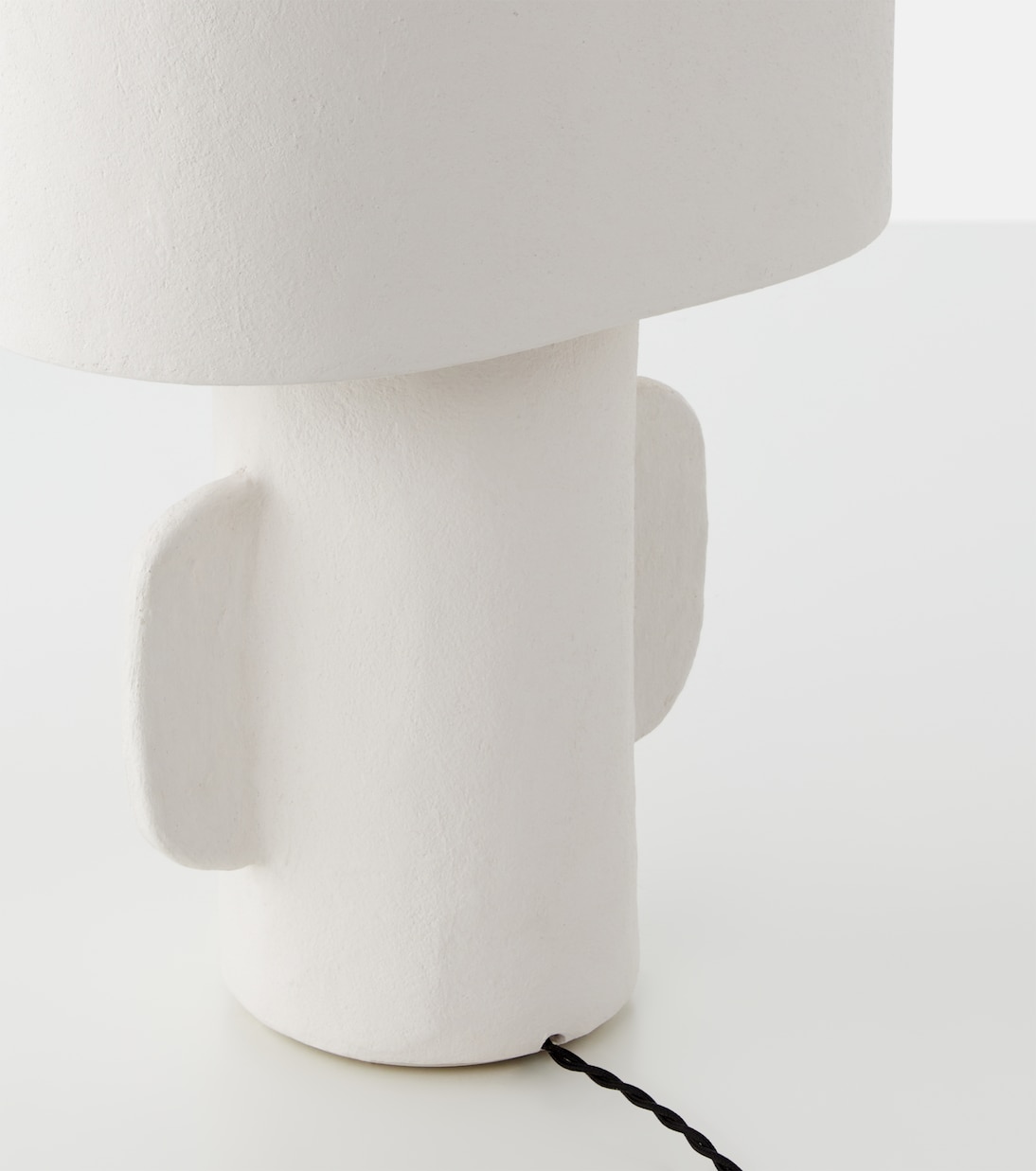 Earth Medium table lamp by Marie Michielssen (EU plug) | Serax