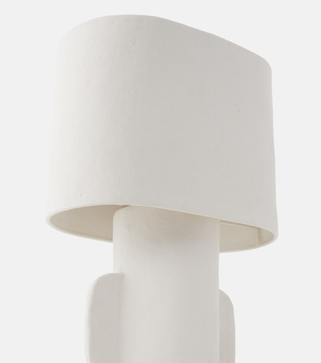 Earth Medium table lamp by Marie Michielssen (EU plug) | Serax
