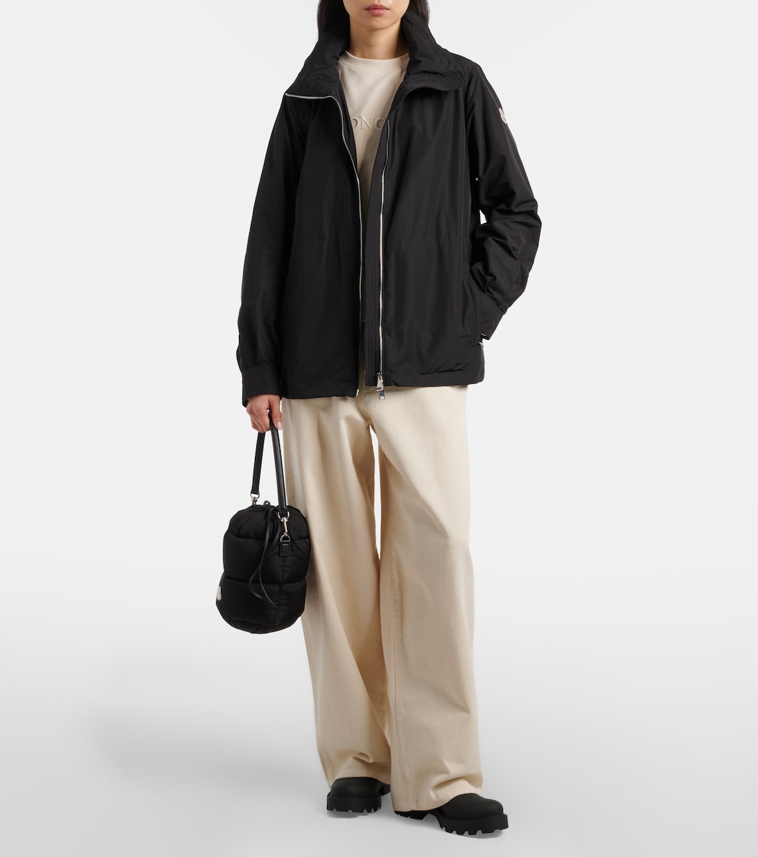 Parka Enette | Moncler