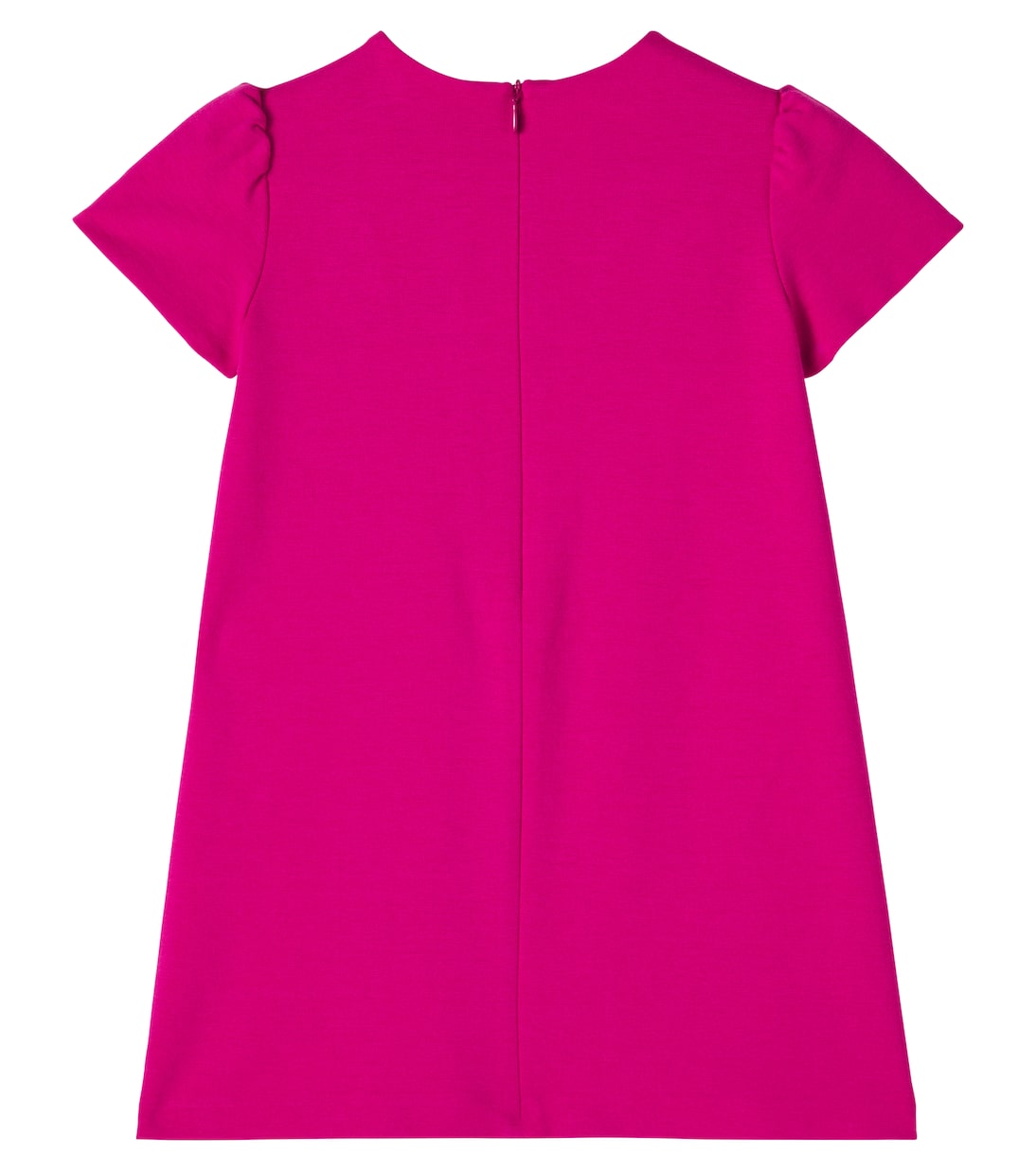 Kleid Medusa ’95 | Versace Kids