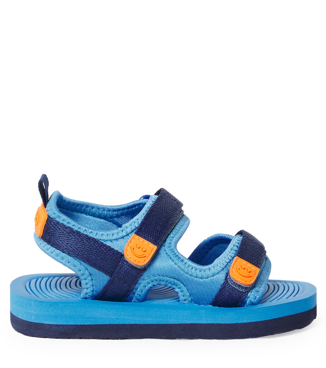 Sandalen Zola | Molo