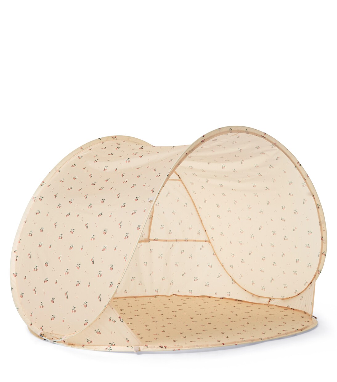 Bedruckte Strandmuschel Cassie | Liewood