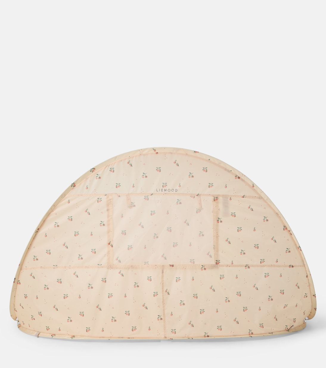 Bedruckte Strandmuschel Cassie | Liewood