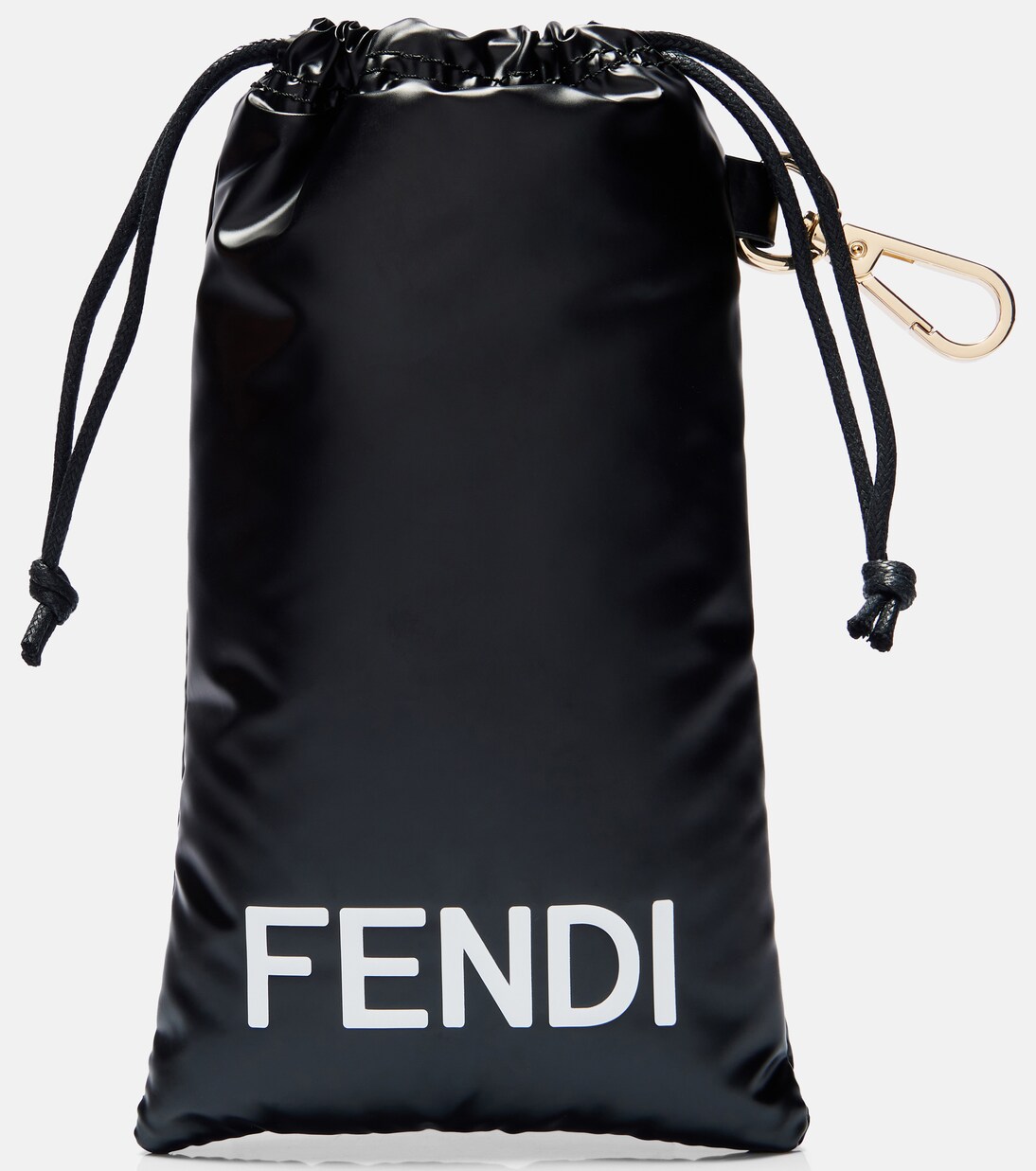 Baguette cat-eye sunglasses | Fendi
