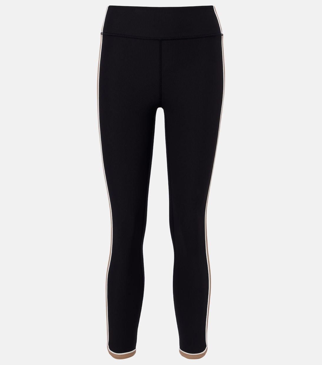 Rhythm leggings | The Upside