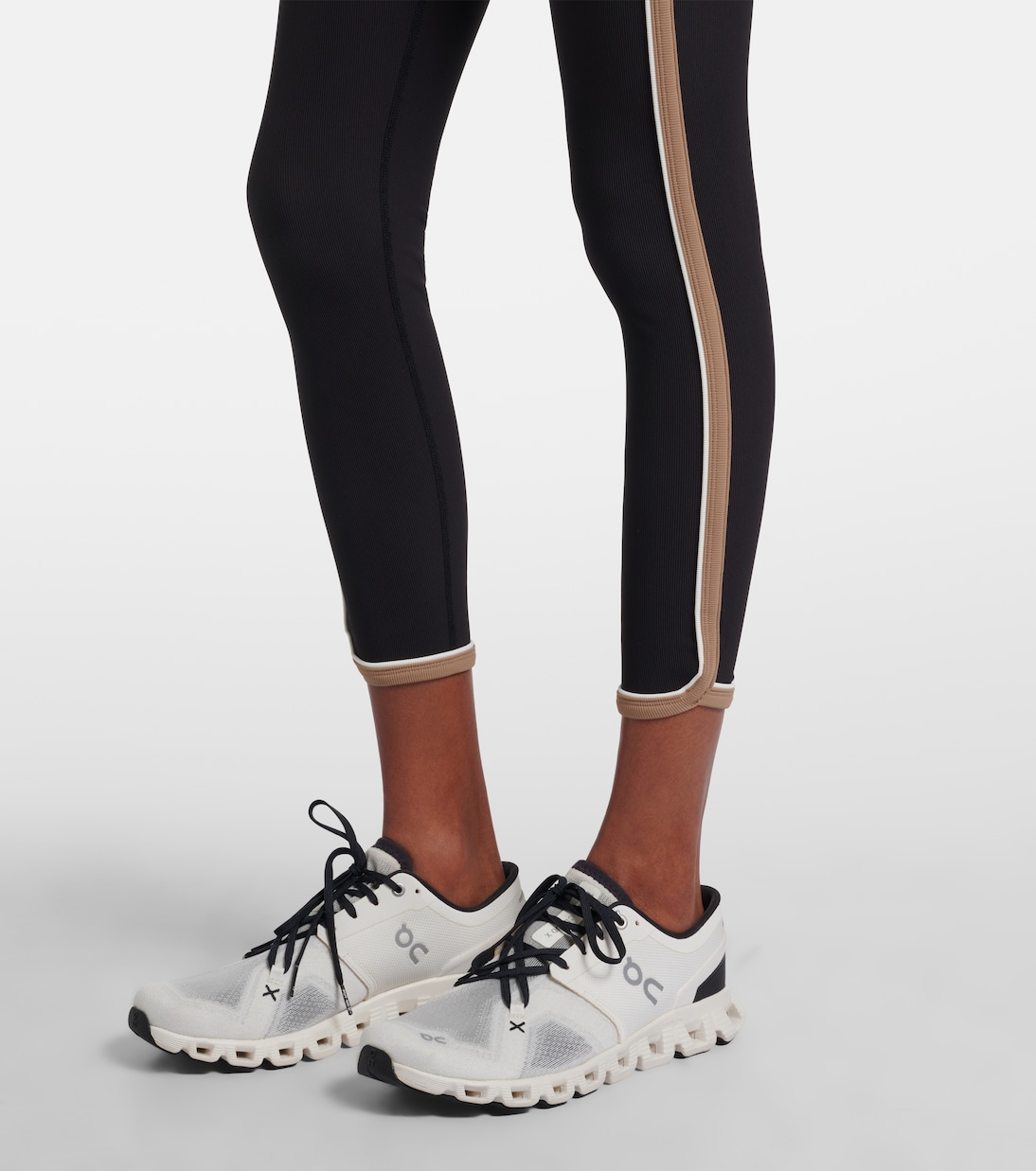 Rhythm leggings | The Upside