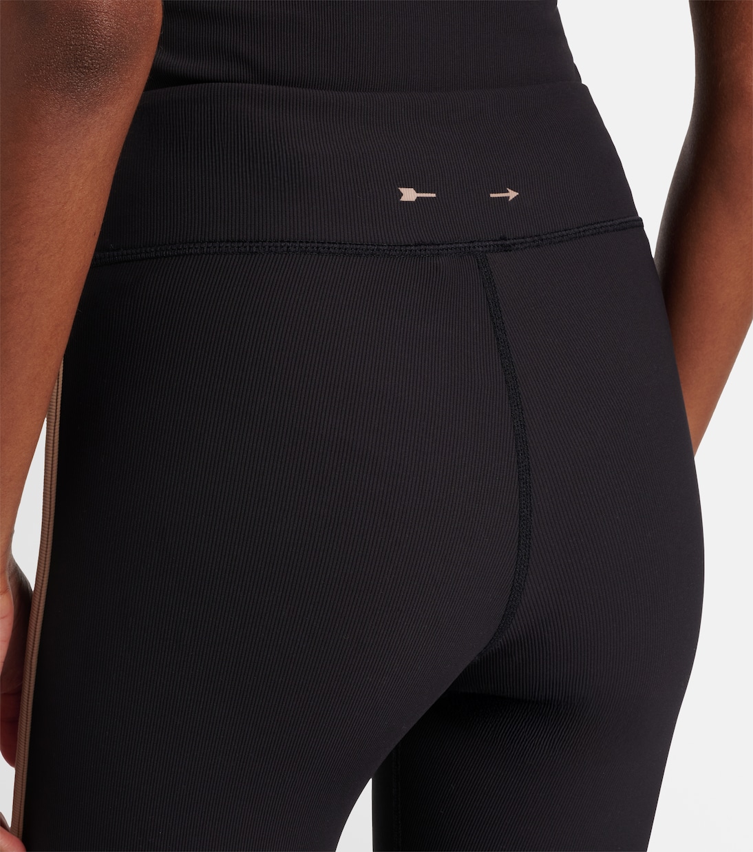 Rhythm leggings | The Upside