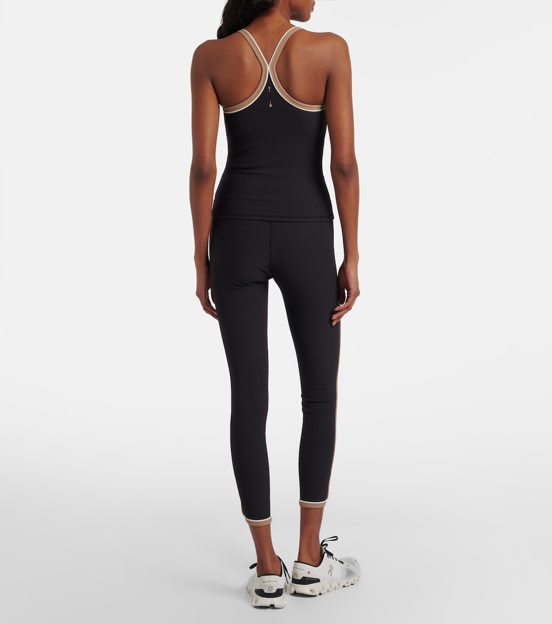 Rhythm leggings | The Upside