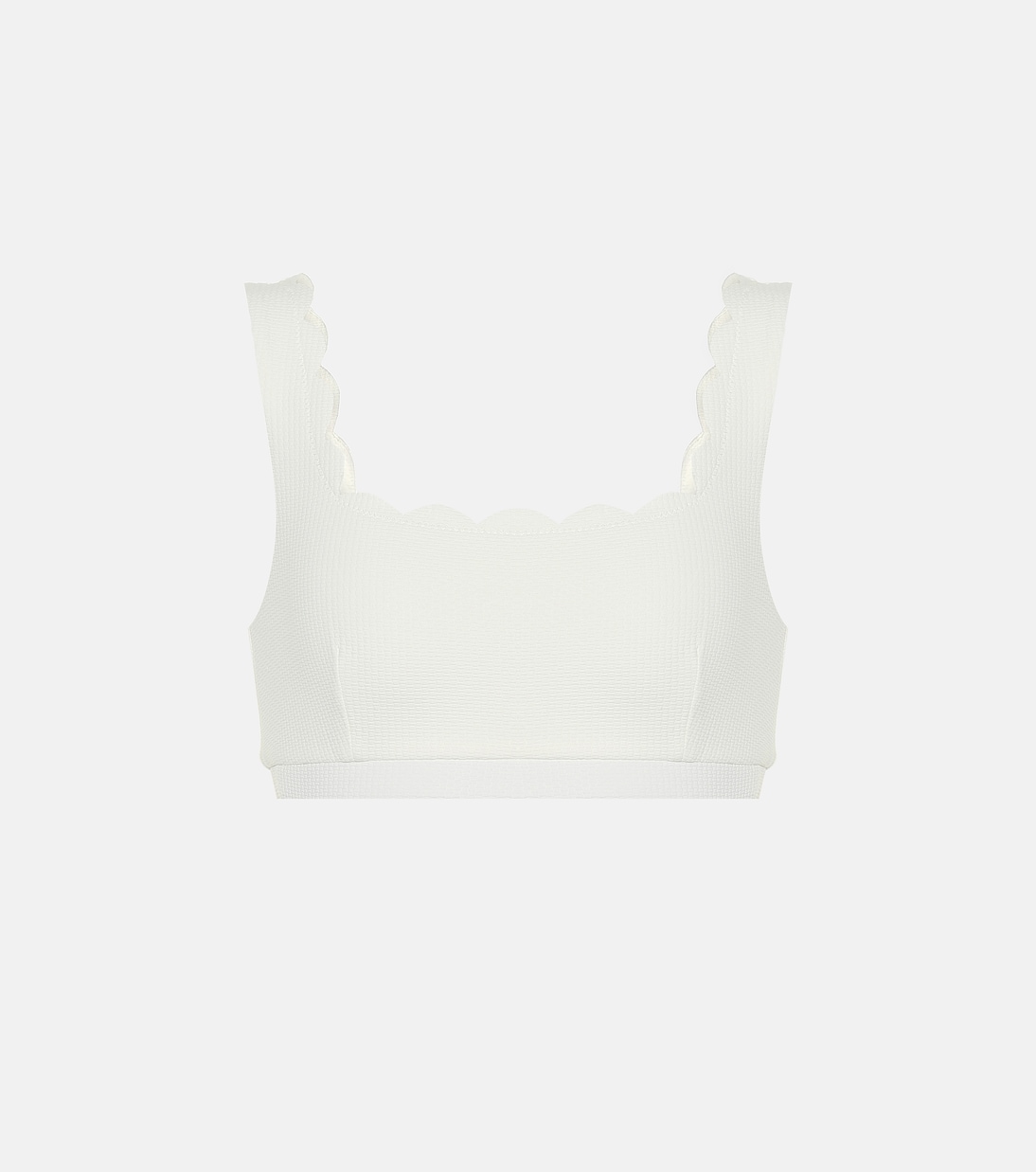 Bikini-Oberteil Palm Springs | Marysia