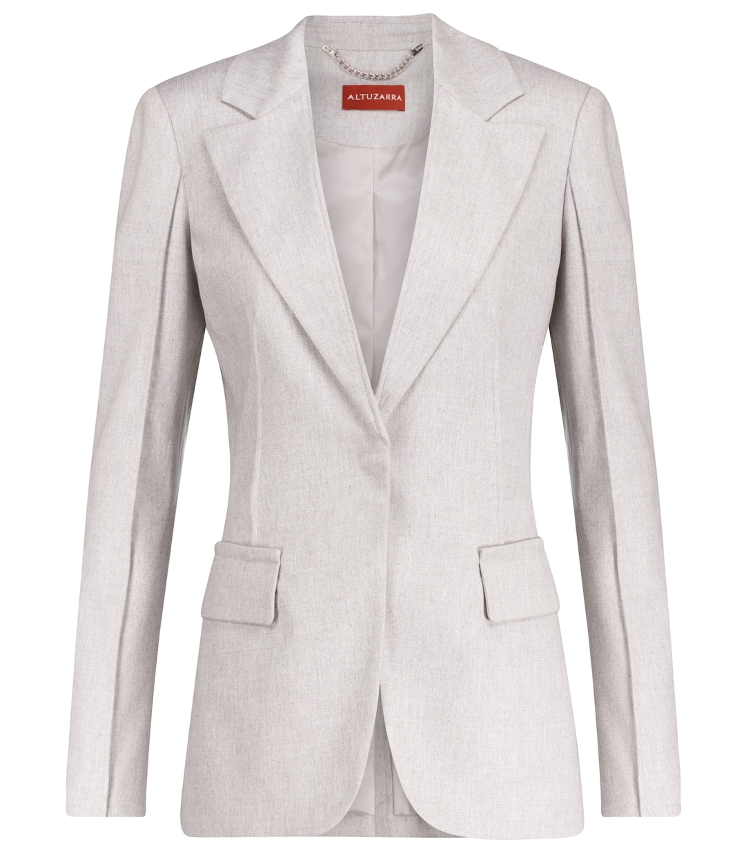 Blazer Shira | Altuzarra